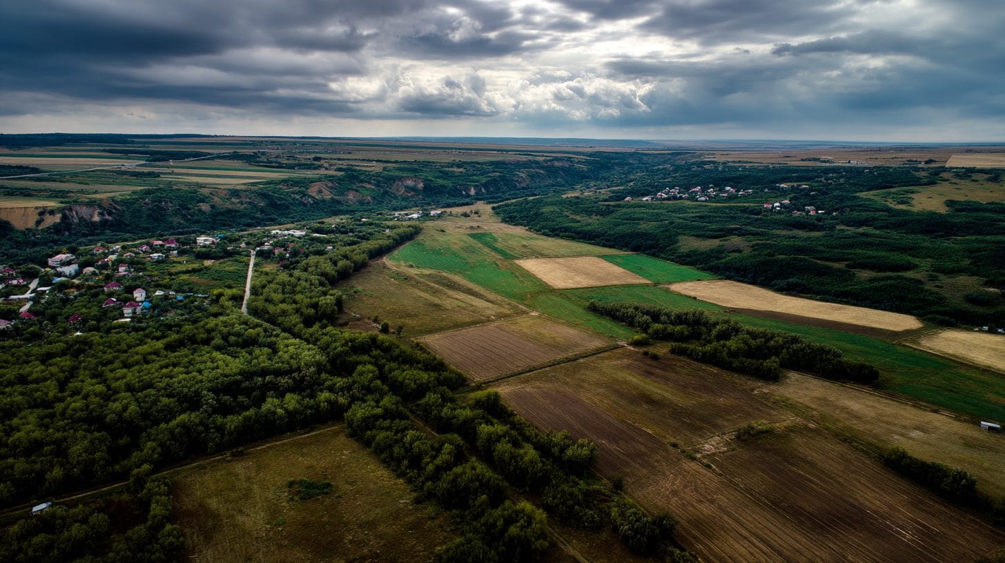 How to Create a Strong Online Presence for Your Romanian Property