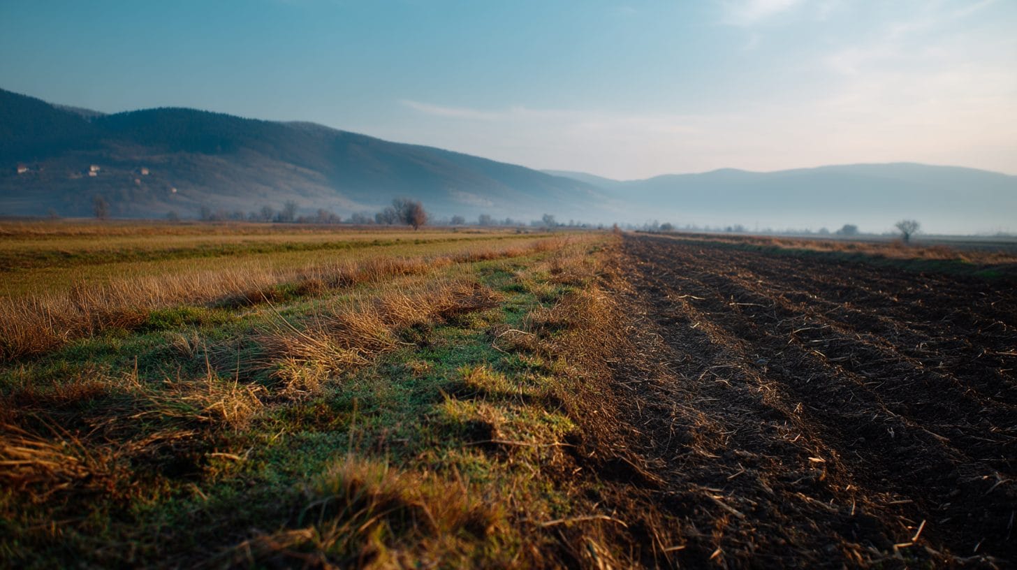 How to Prepare for a Home Inspection in Darza, Corbeanca