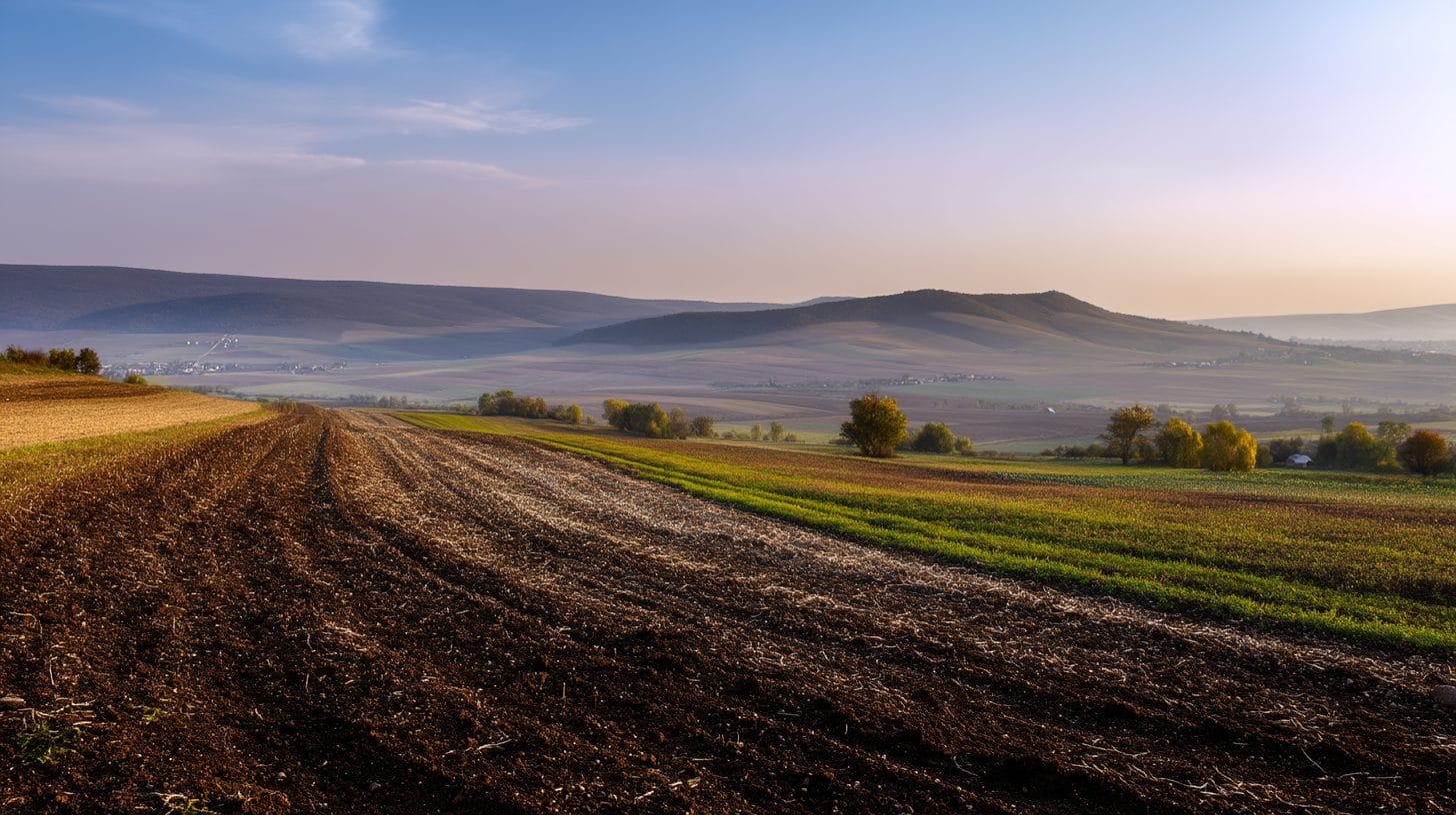 How to Use Interactive Maps to Showcase Romanian Properties