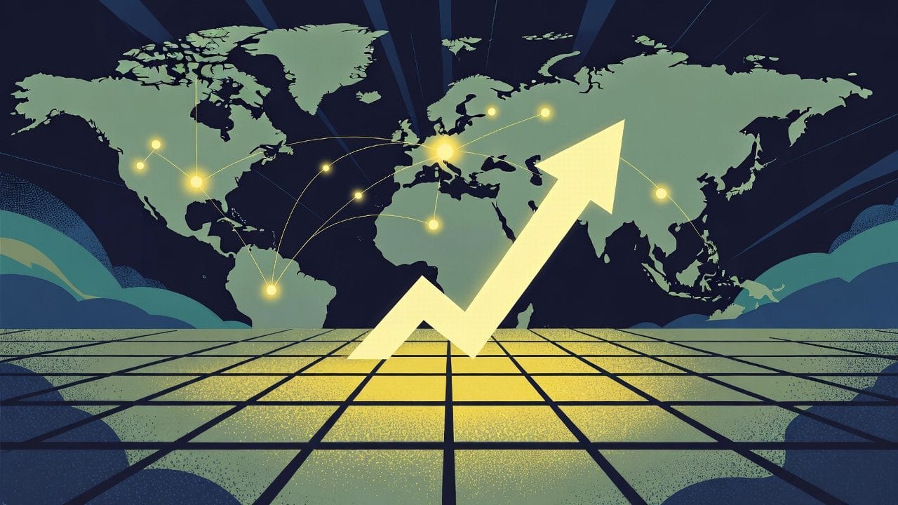 Medical Property Investment Romania: Historic Building Opportunity In Bucharest’s Medical District