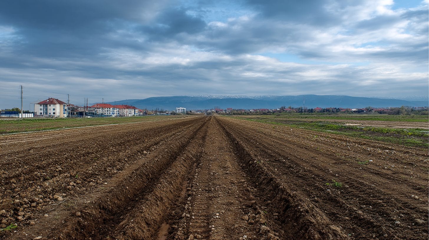 Step-by-Step Process for Purchasing a Home in Jilava, Ilfov