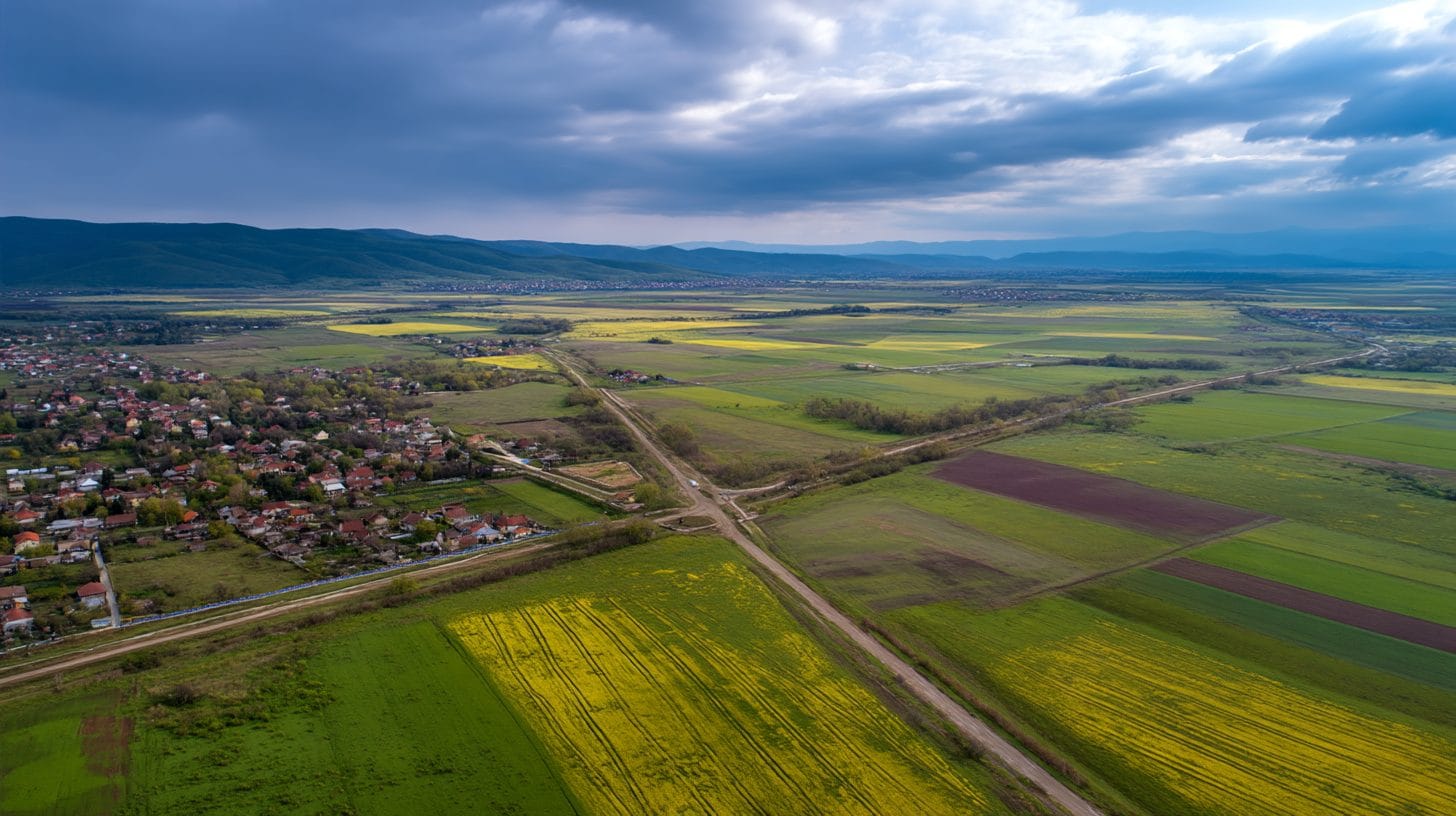 How to Use Digital Listings to Enhance Your Romanian Property Sales