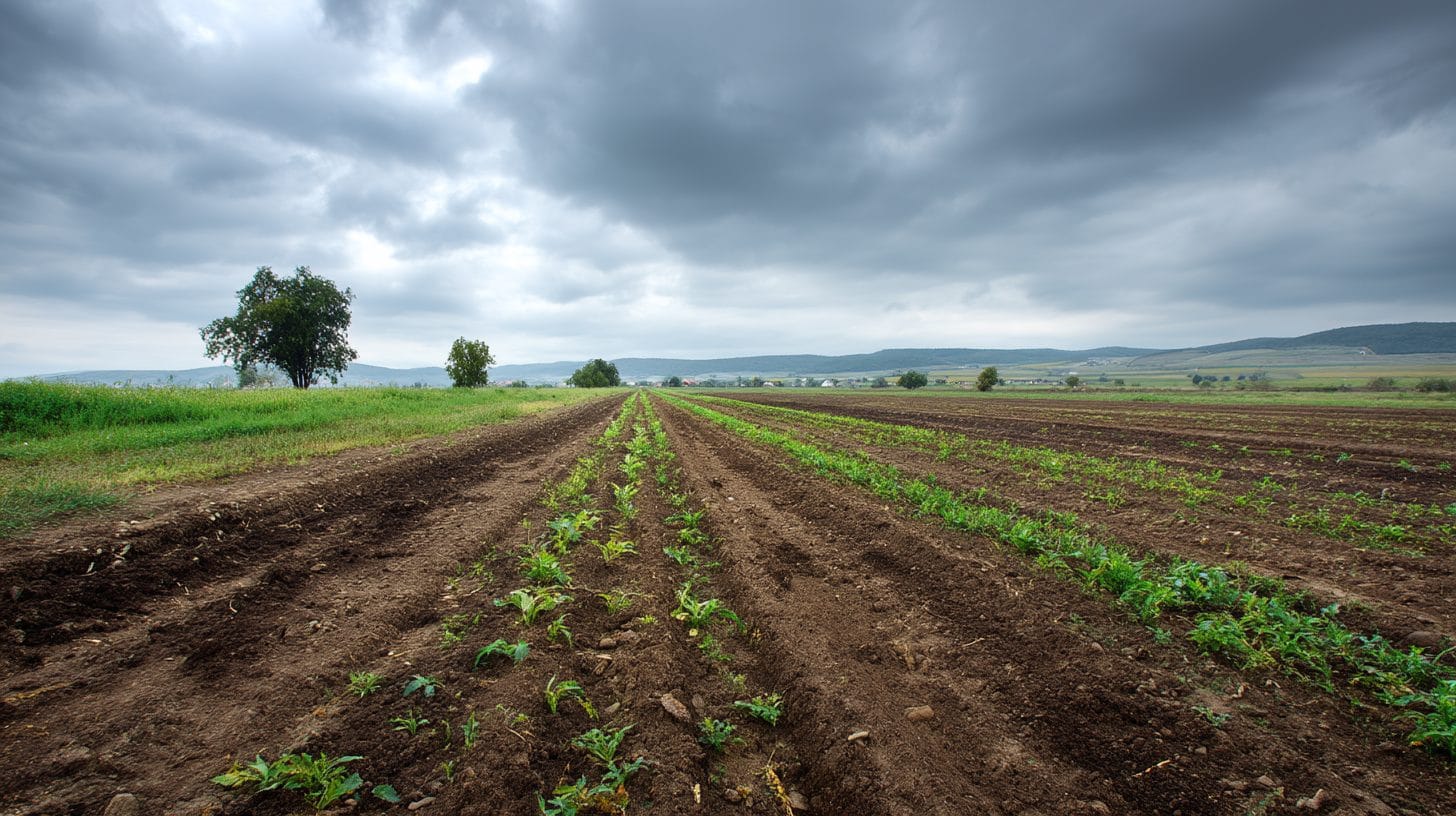 The Future of Suburban Development in Romania: Trends to Watch