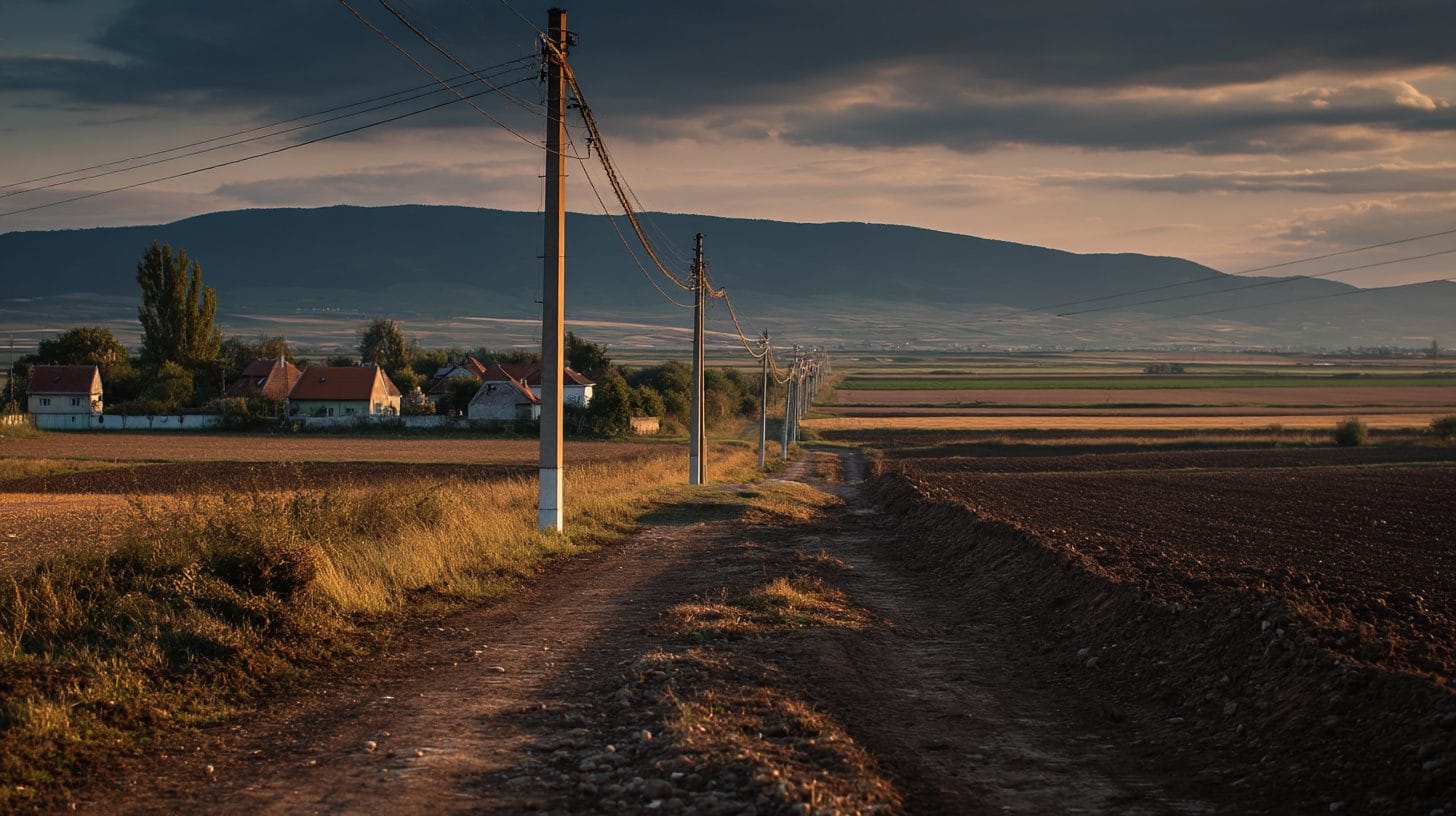 A Guide to Using Interactive Maps to Showcase Jilava, Ilfov Listings