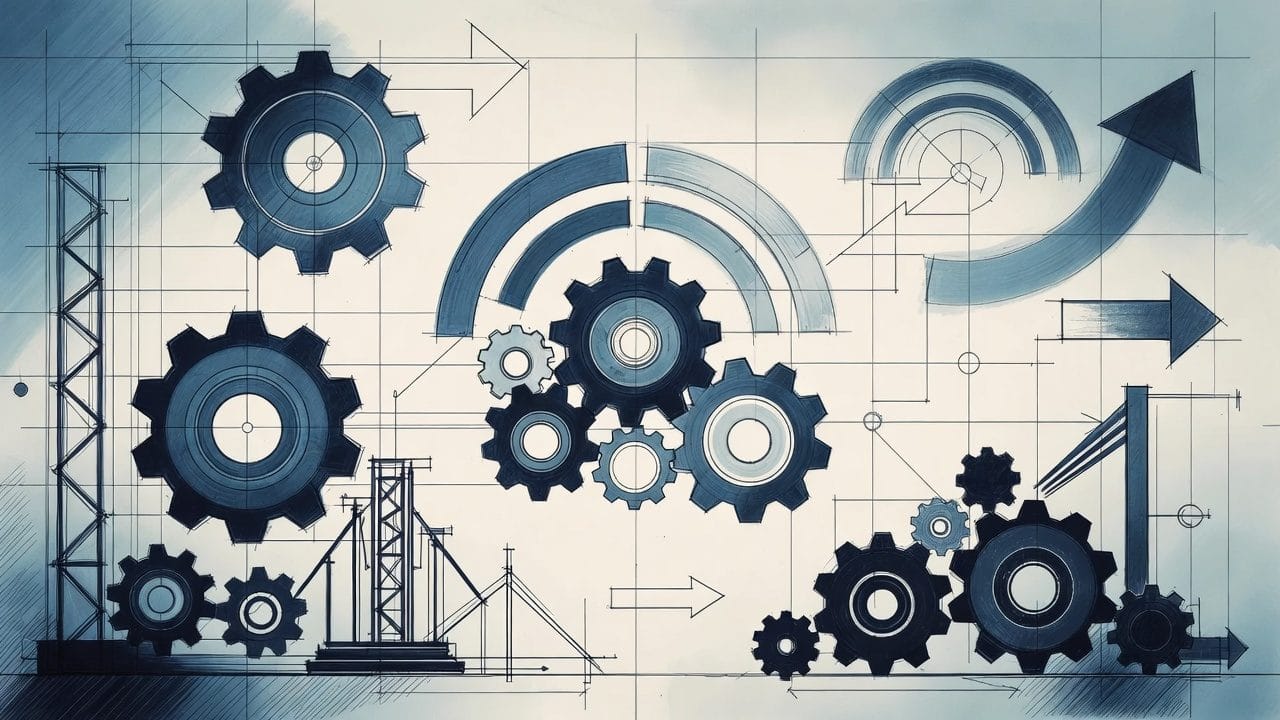 Ultimate Photovoltaic Investments Constanta Approved