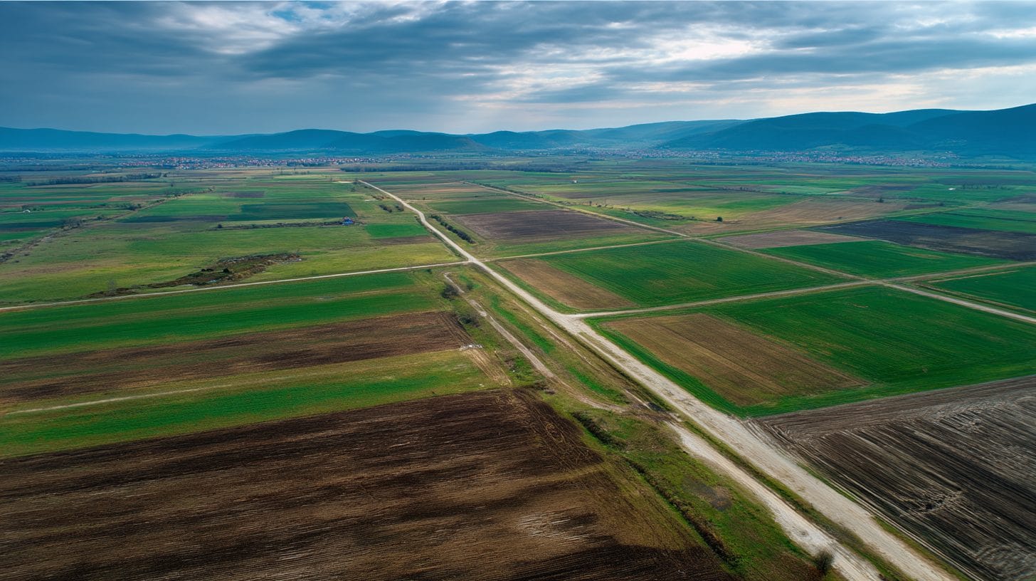 How to Analyze Property Price Trends in Bragadiru, Ilfov