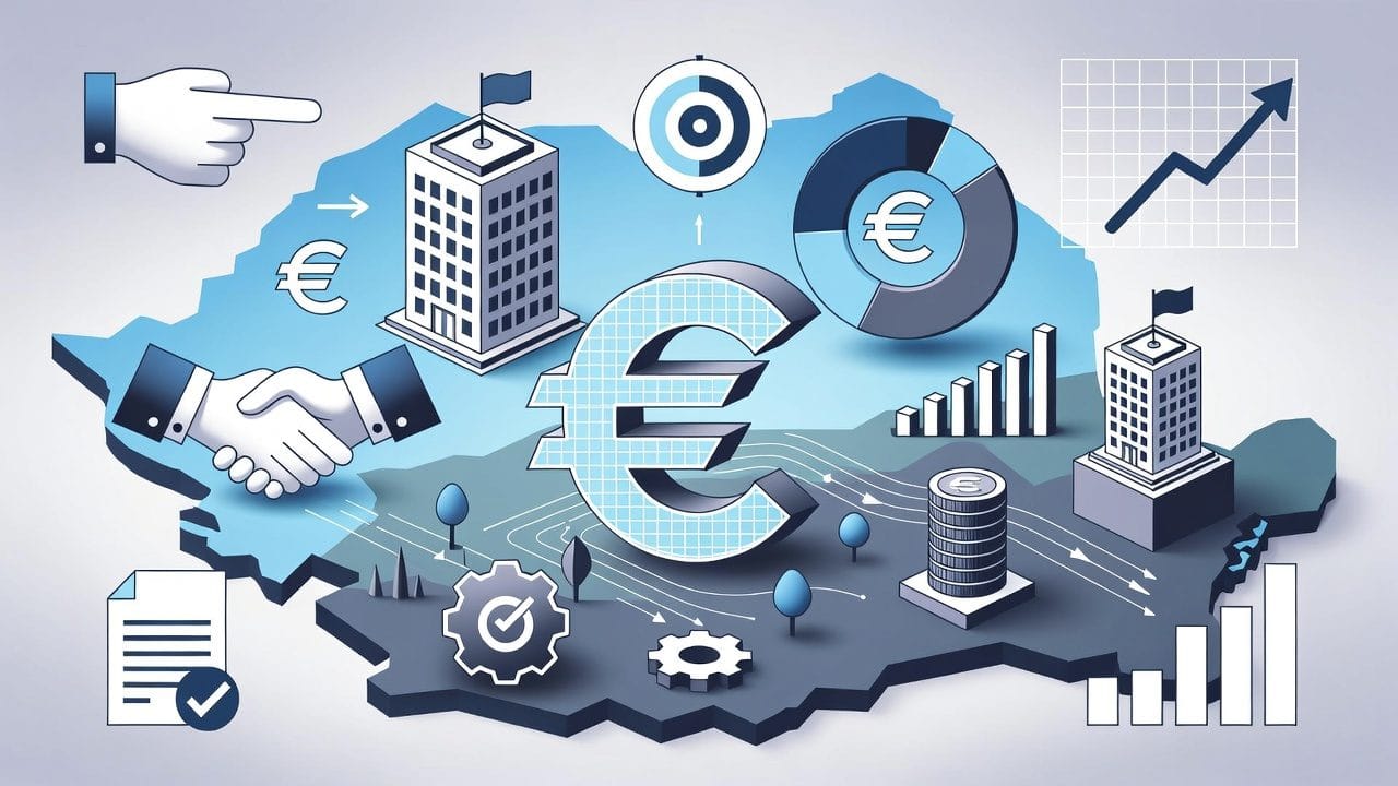 What High-Yield Potential in Corbeanca Land Investments?