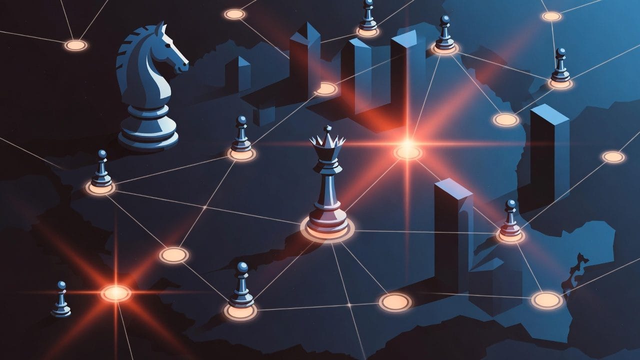 Bucharest Northern Corridor: The Premier Destination For Residential Development Investment