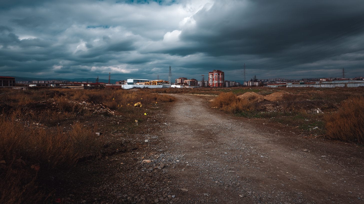 How to Create a Digital Marketing Strategy for Bragadiru, Ilfov Real Estate