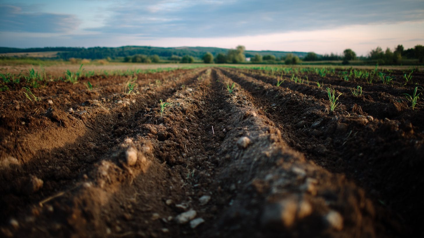 Bucharest Real Estate: How to Identify Emerging Hotspots in the City