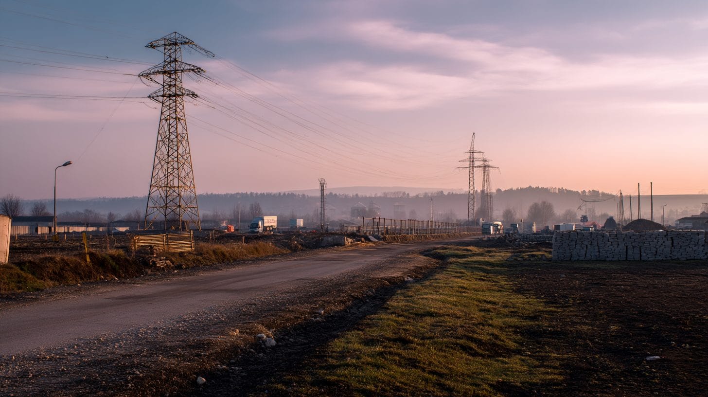 How to Secure a Property Investment in the Bucharest Region