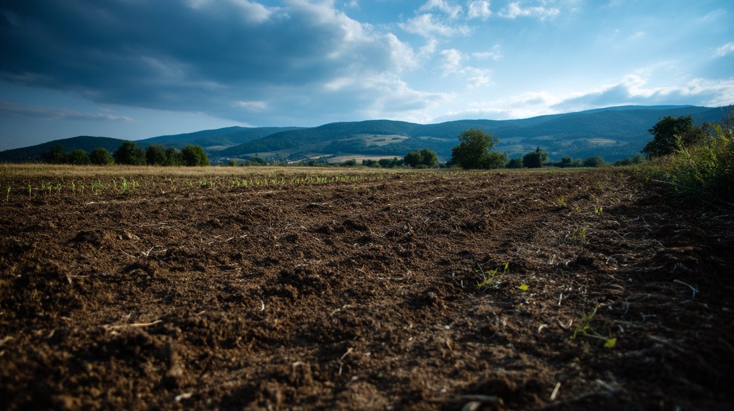 Tips for Using Local Influencers to Promote Jilava, Ilfov Properties