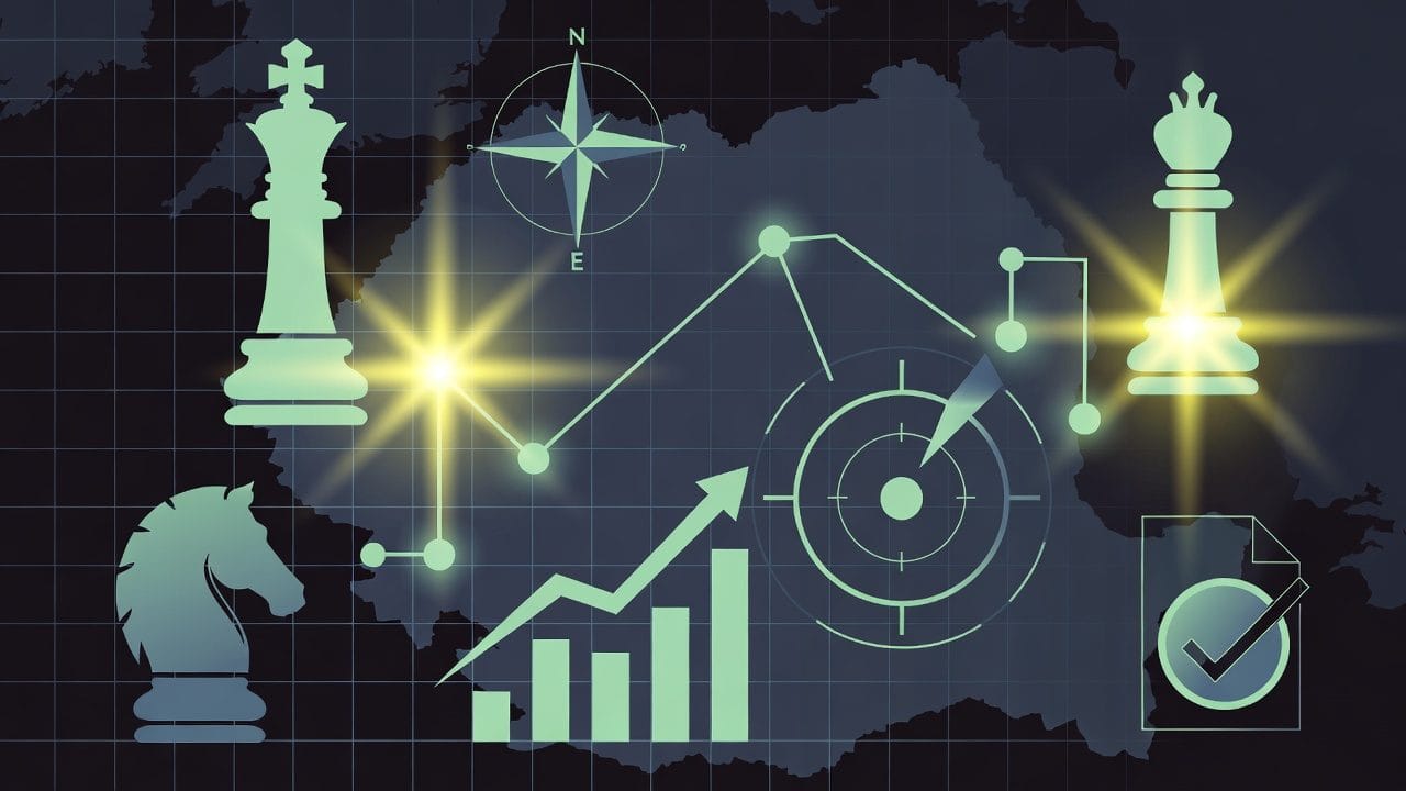 Building Integrated Logistics Networks: Combining Border And Urban Distribution Centers