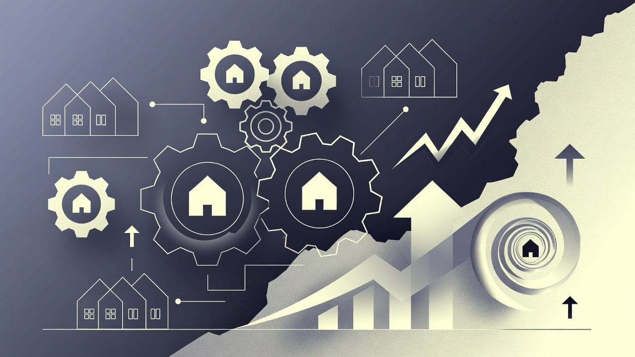 Prime Development Land In Ilfov: Long-Term Investment Potential Explained