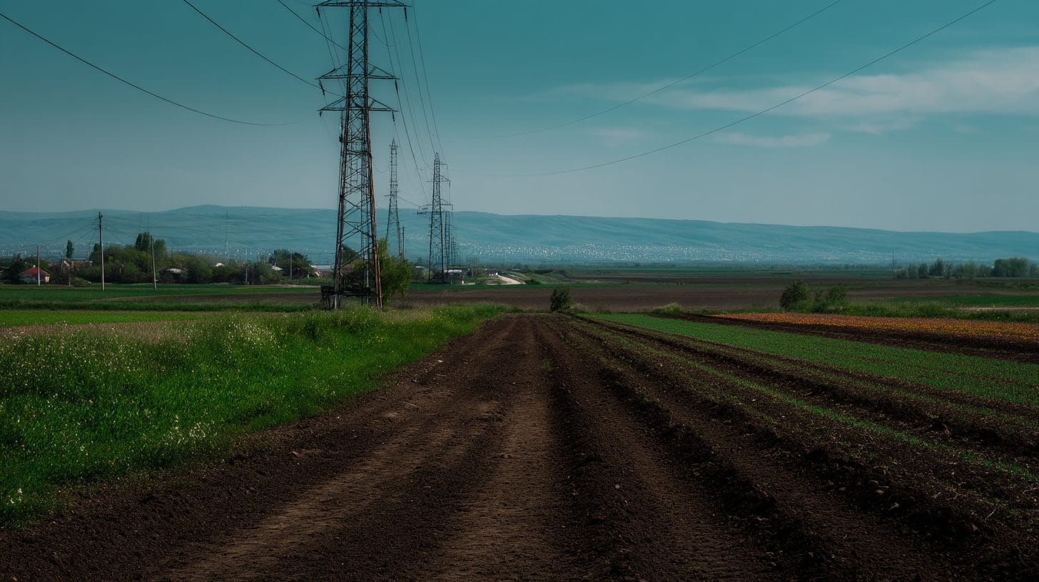 How to Use Case Studies to Illustrate Successful Romanian Real Estate Deals