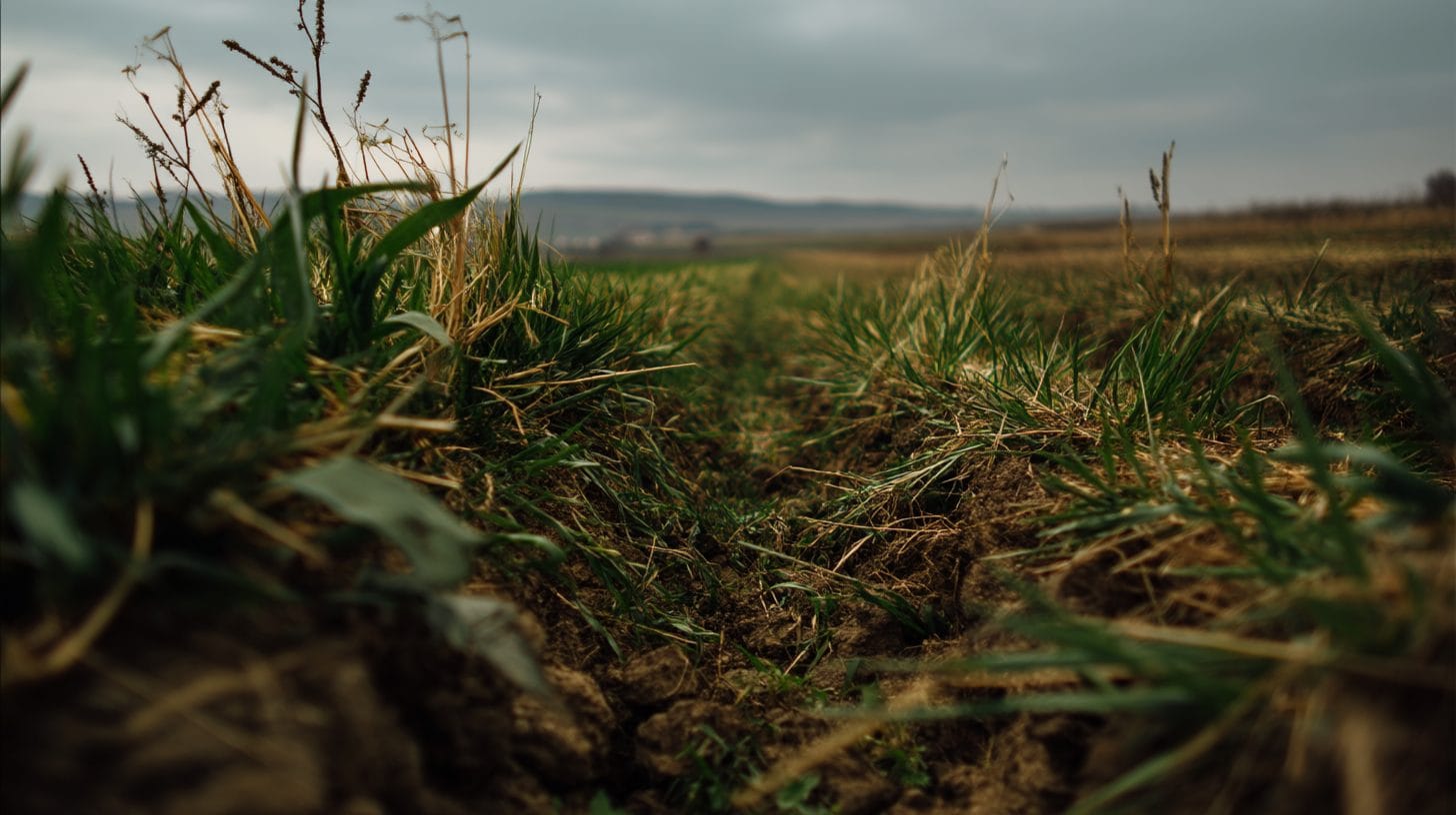 The Benefits of Investing in Romanian Land