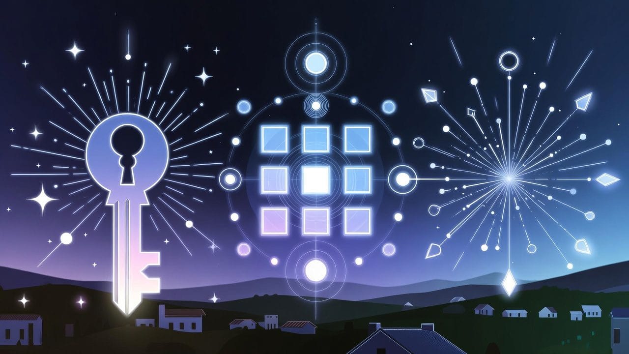 Price Property In Oradea – Location Analysis and Investment Potential