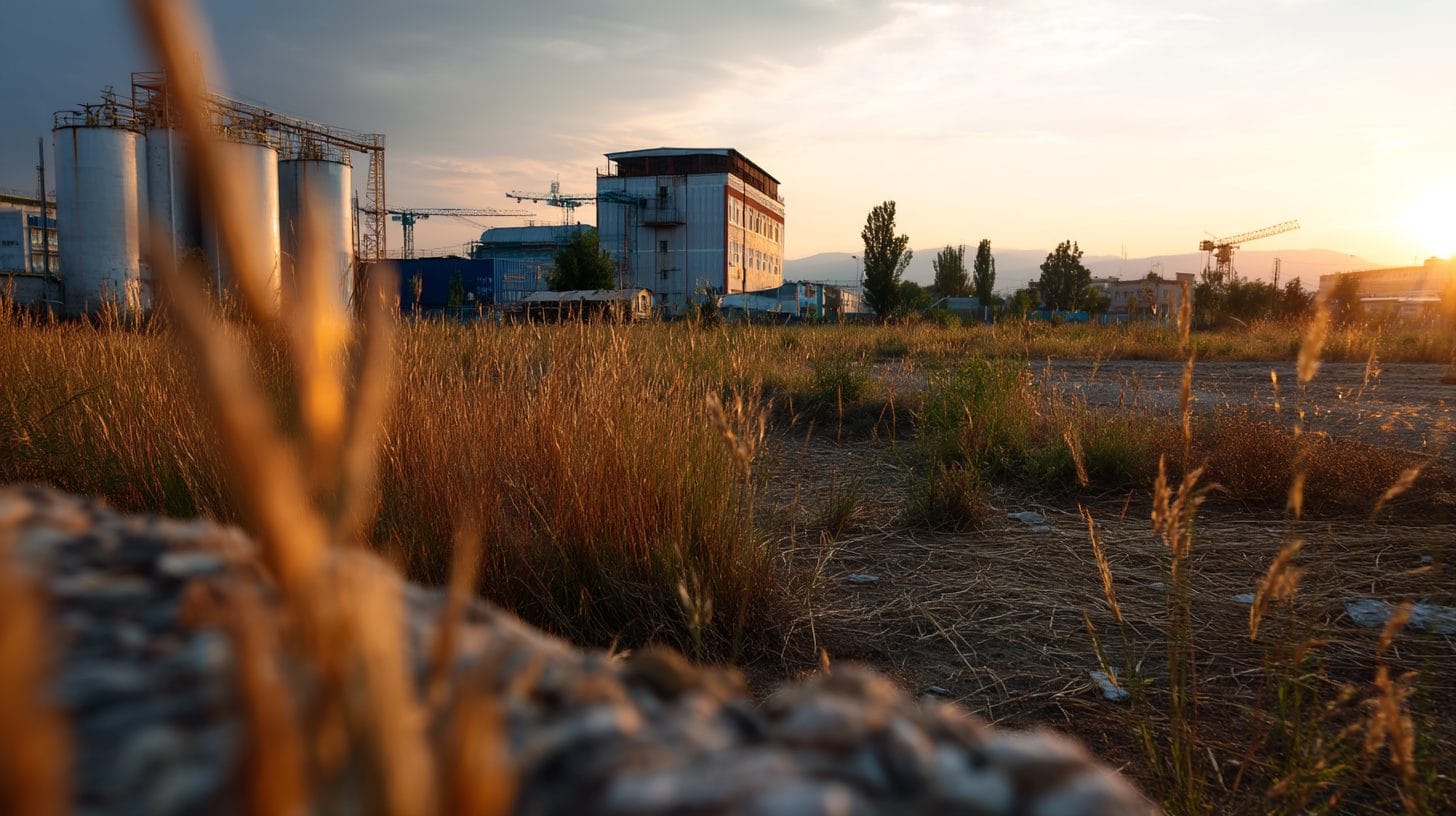 How to Evaluate the Impact of Local Amenities on Bucharest Property Prices