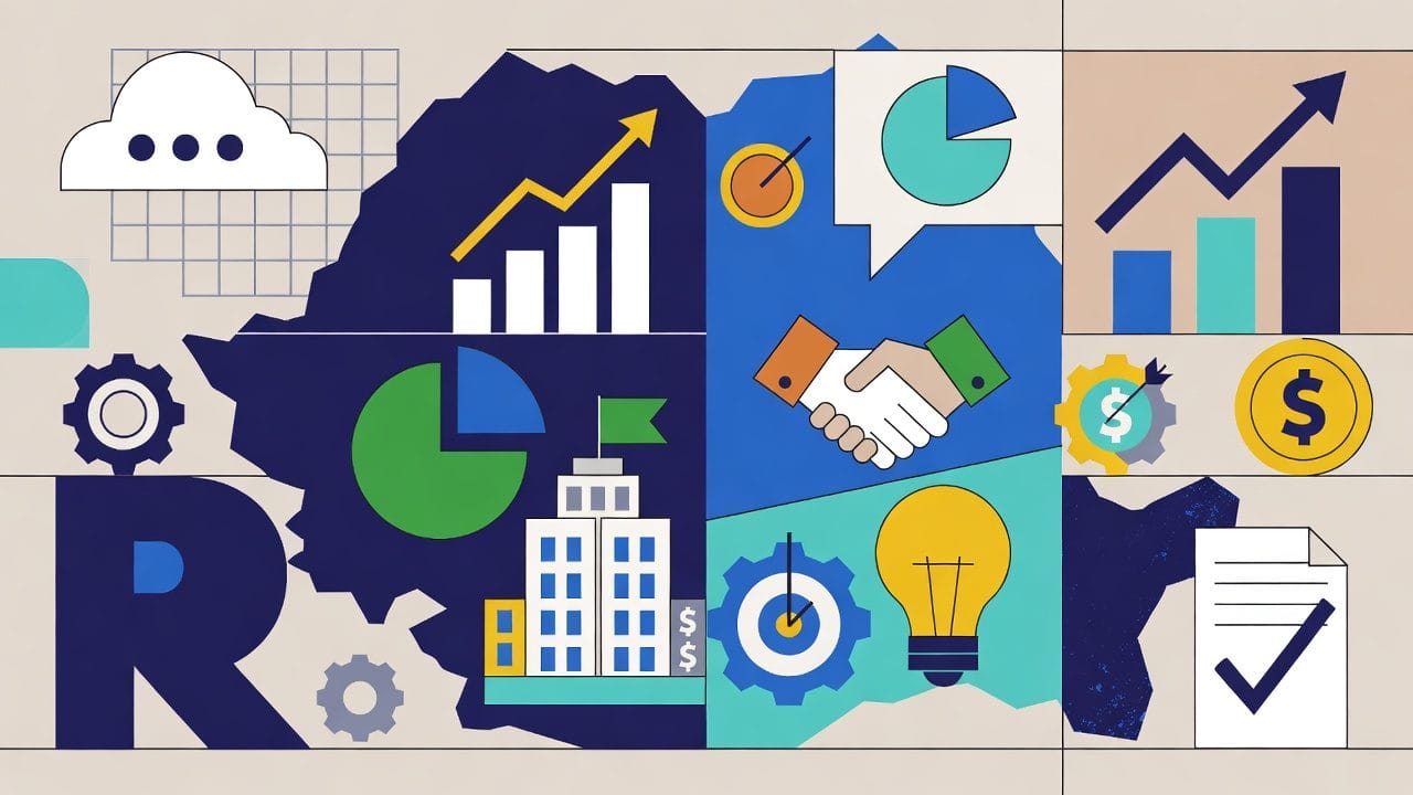 Private Healthcare Investment Romania: Market Trends And Growth Opportunities