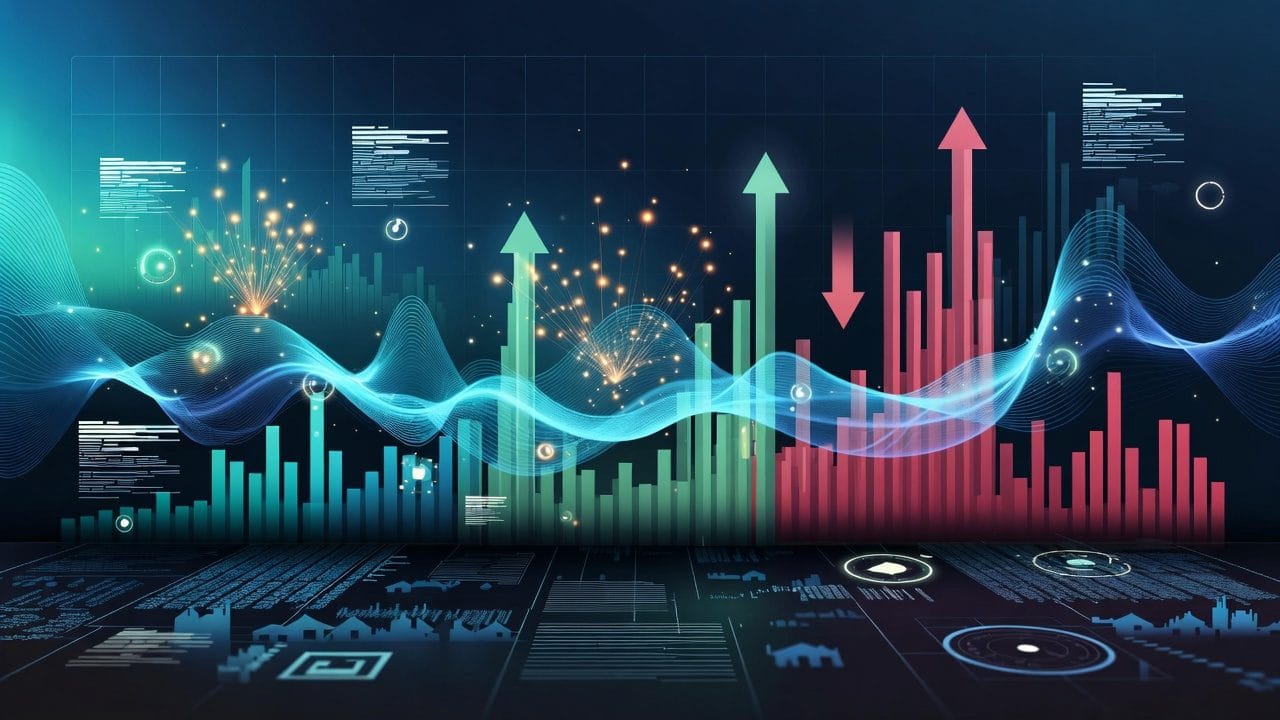 What Predictions for Large-Scale Industrial Hubs in Giurgiu Romania?