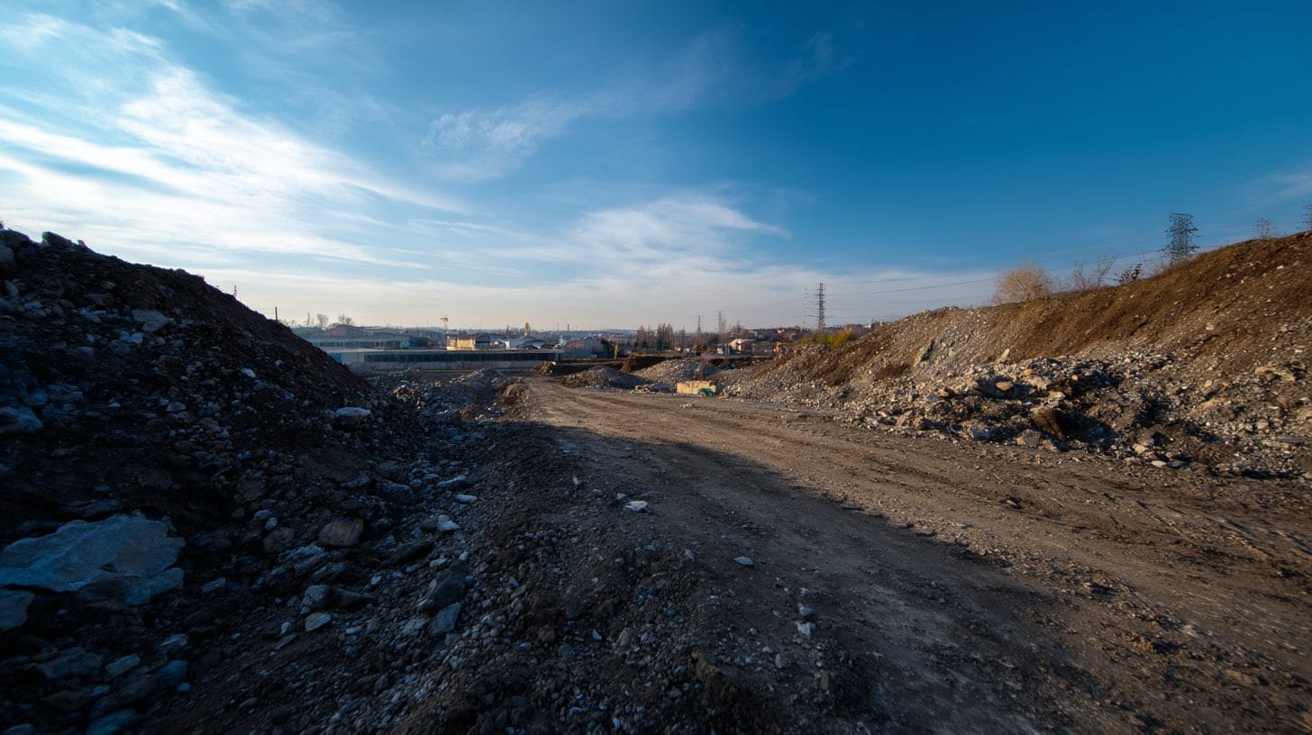 Tips for Creating an Attractive Bragadiru, Ilfov Property Brochure