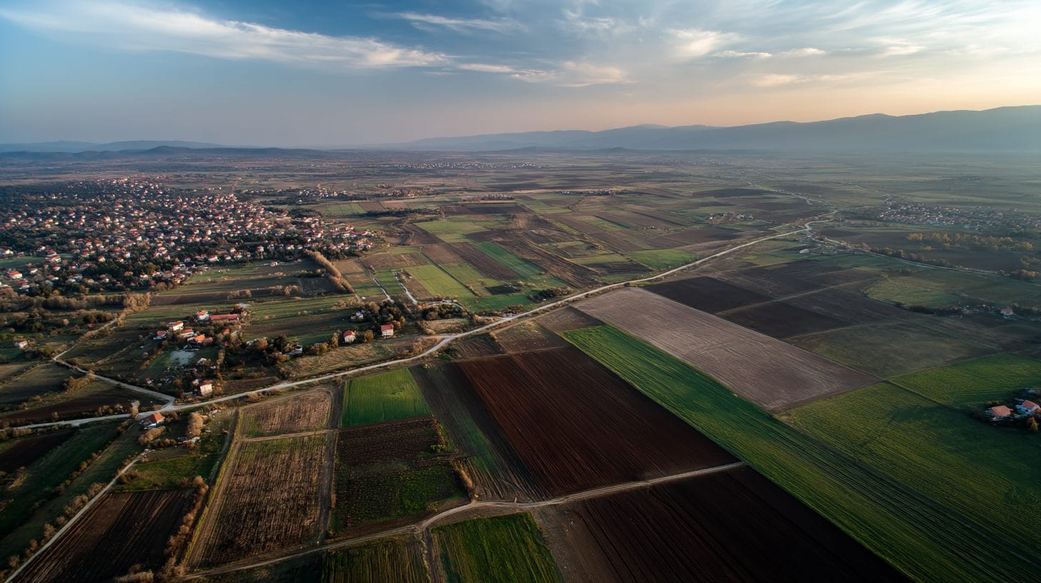 Condos vs. Houses in Darza, Corbeanca: What You Need to Know