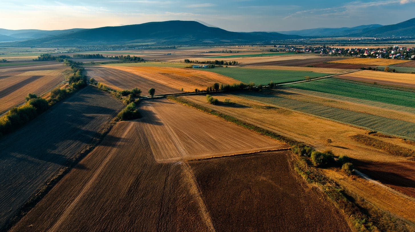 How to Leverage Real Estate Investment Trusts (REITs) in Romania