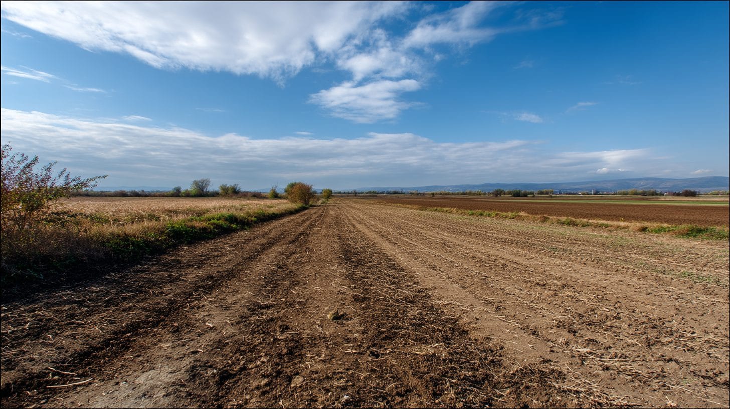 How to Evaluate Real Estate Investment Opportunities in Romania