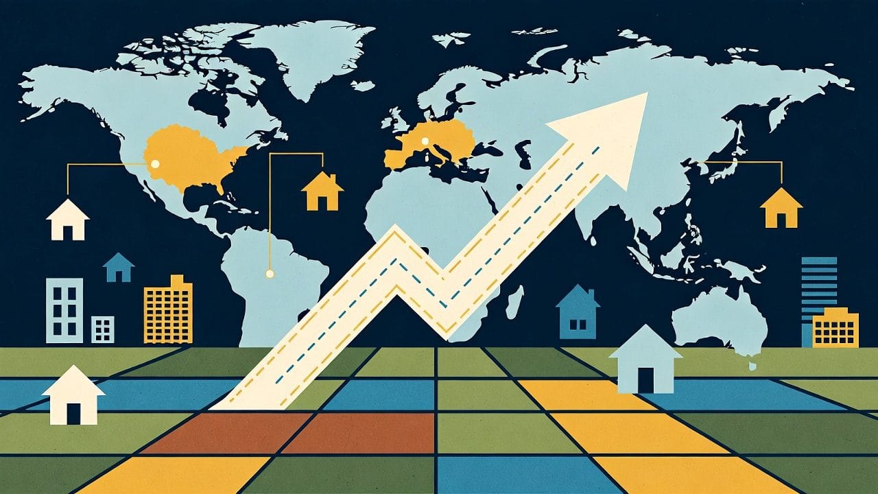 Corbeanca High-Yield Land Investments Expert Interview