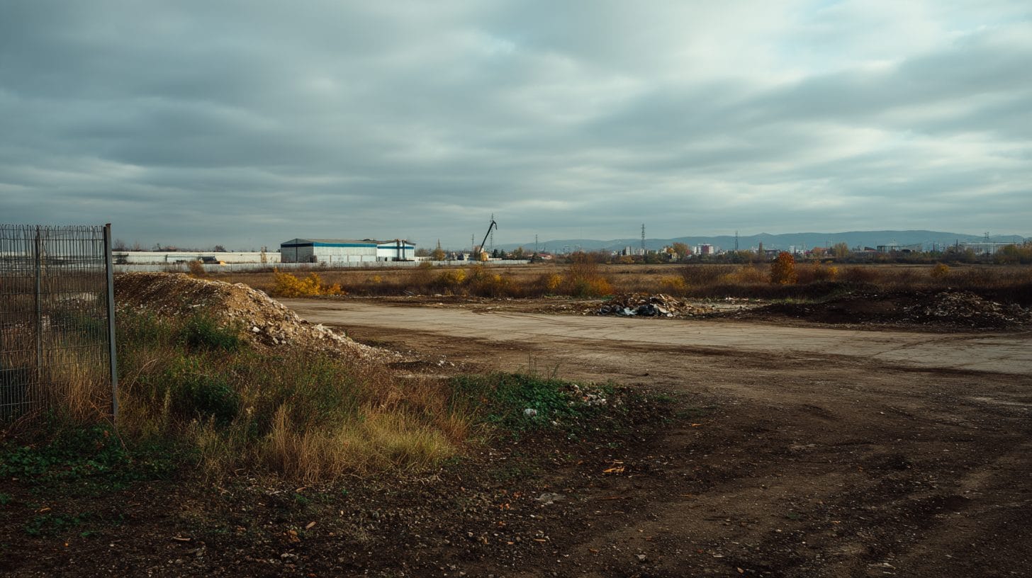 Navigating the Rental Market in Bucharest