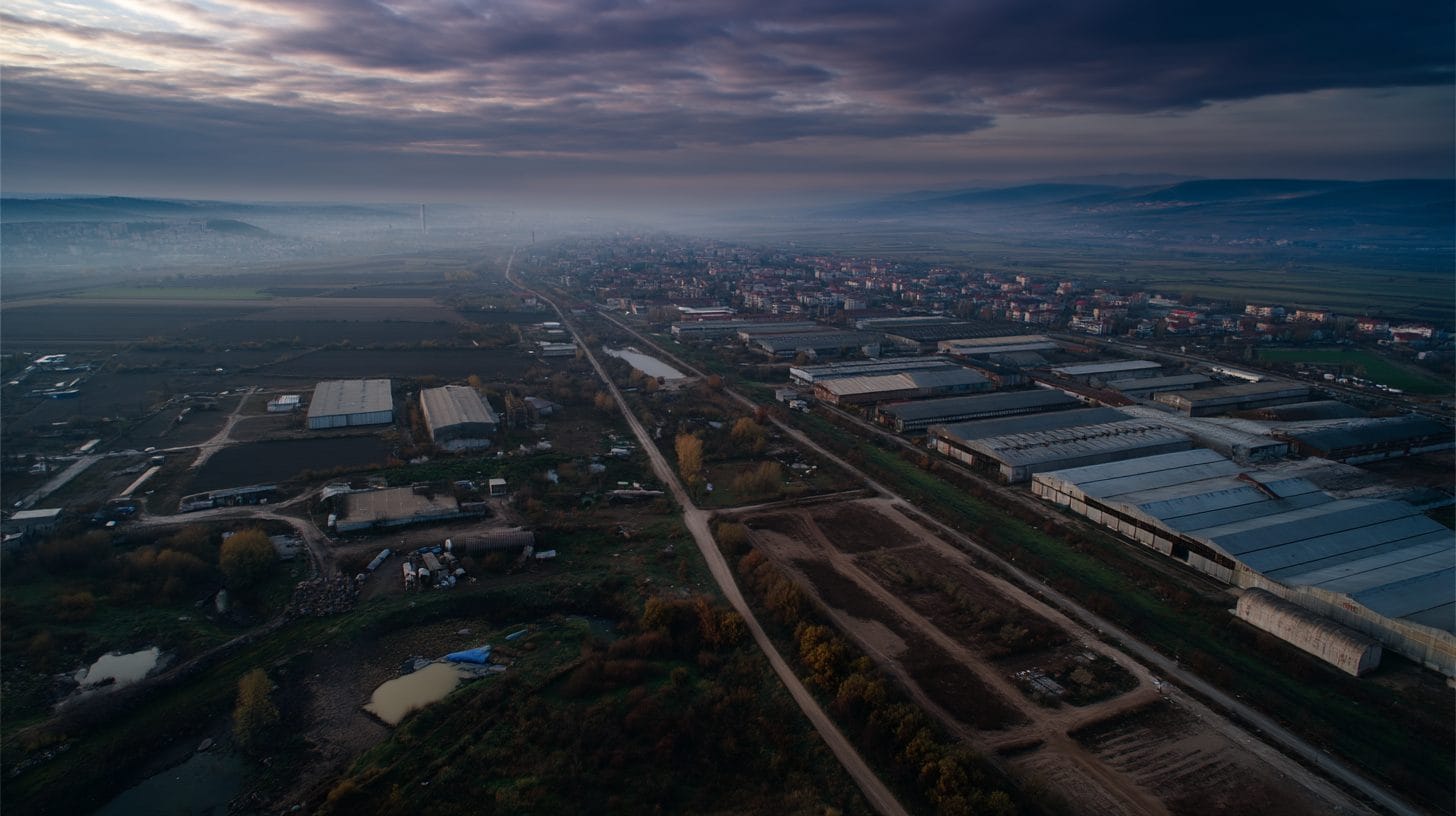 Leveraging Social Proof in Your Real Estate Marketing Strategy