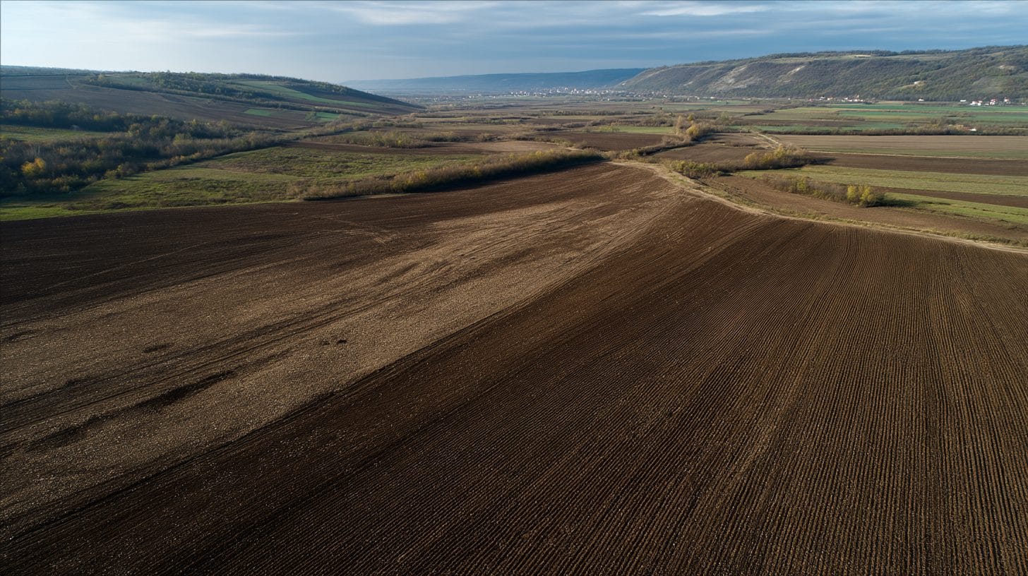 How to Get Started with Real Estate Investment in Romania