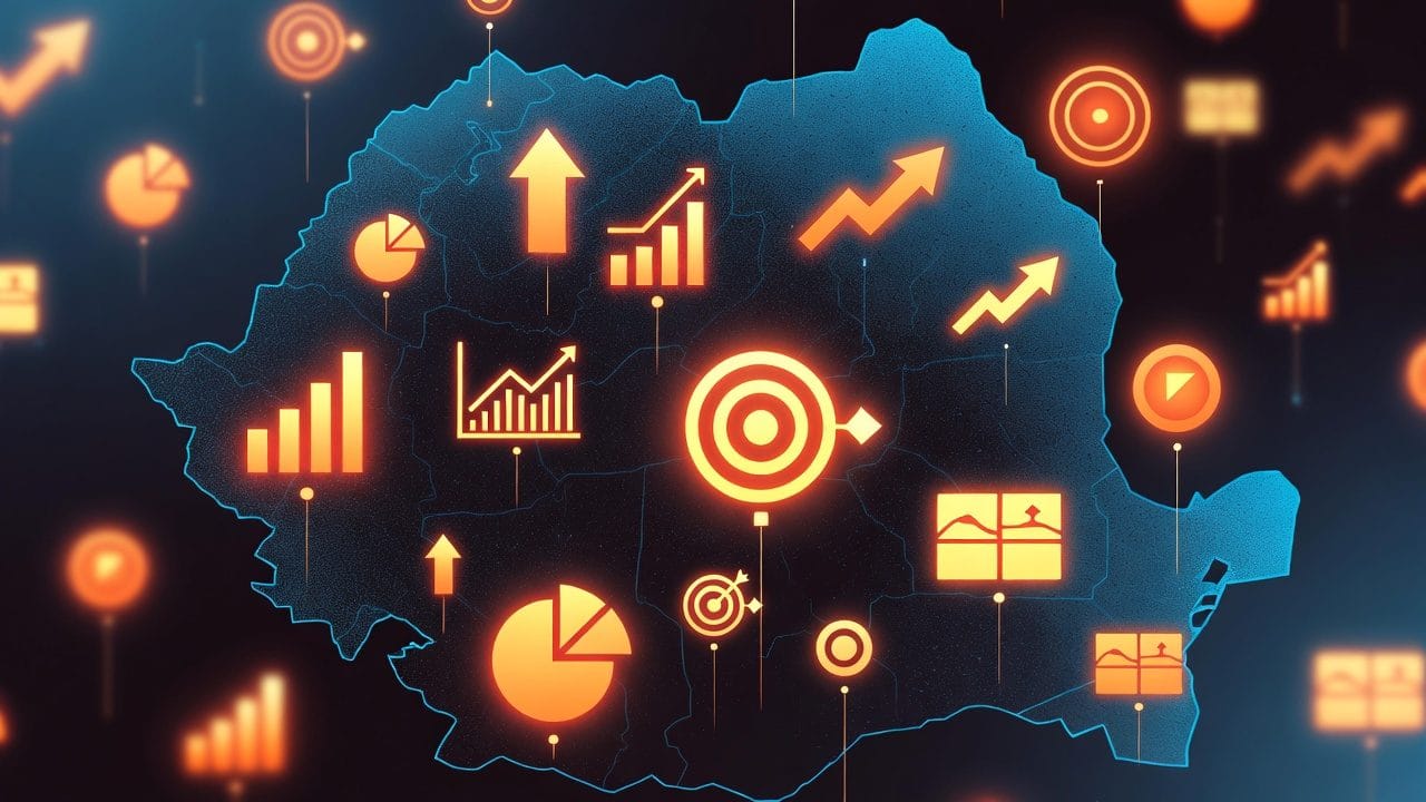 Inside Cheap Property In Moldova: Prices, Demand and Growth Forecast