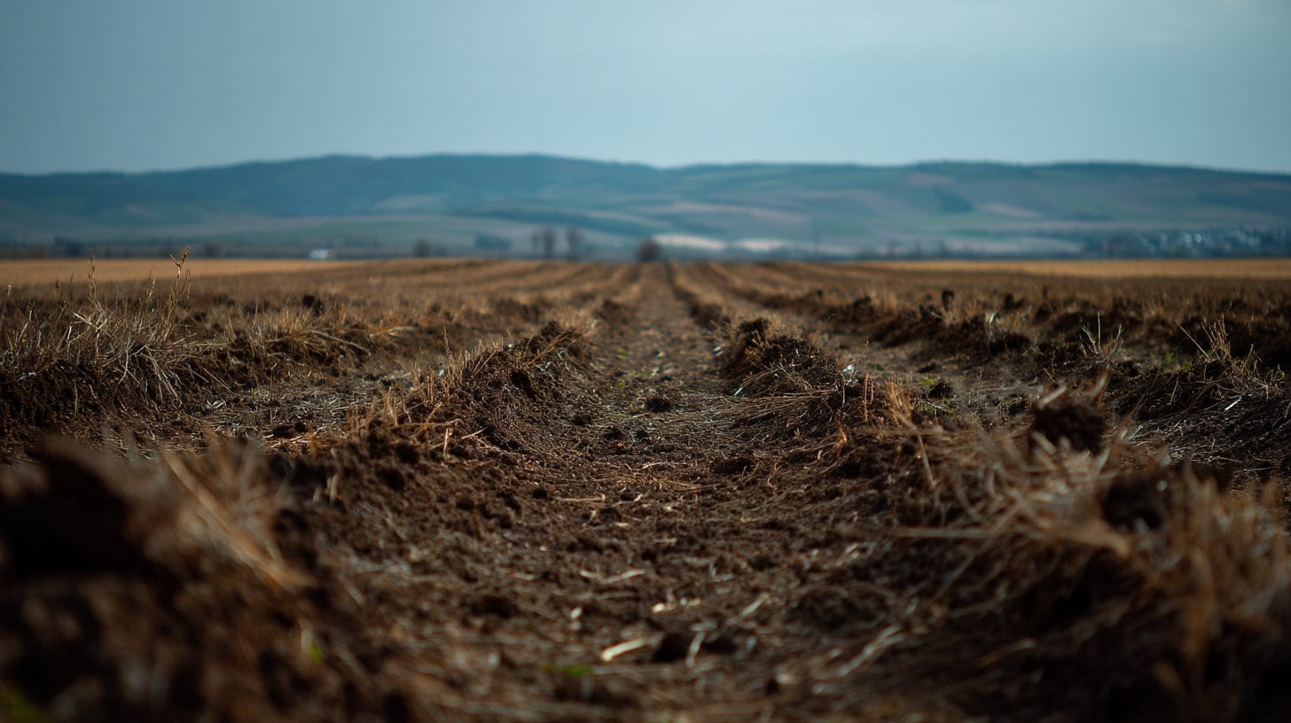 Essential Tips for Conducting a Thorough Property Valuation