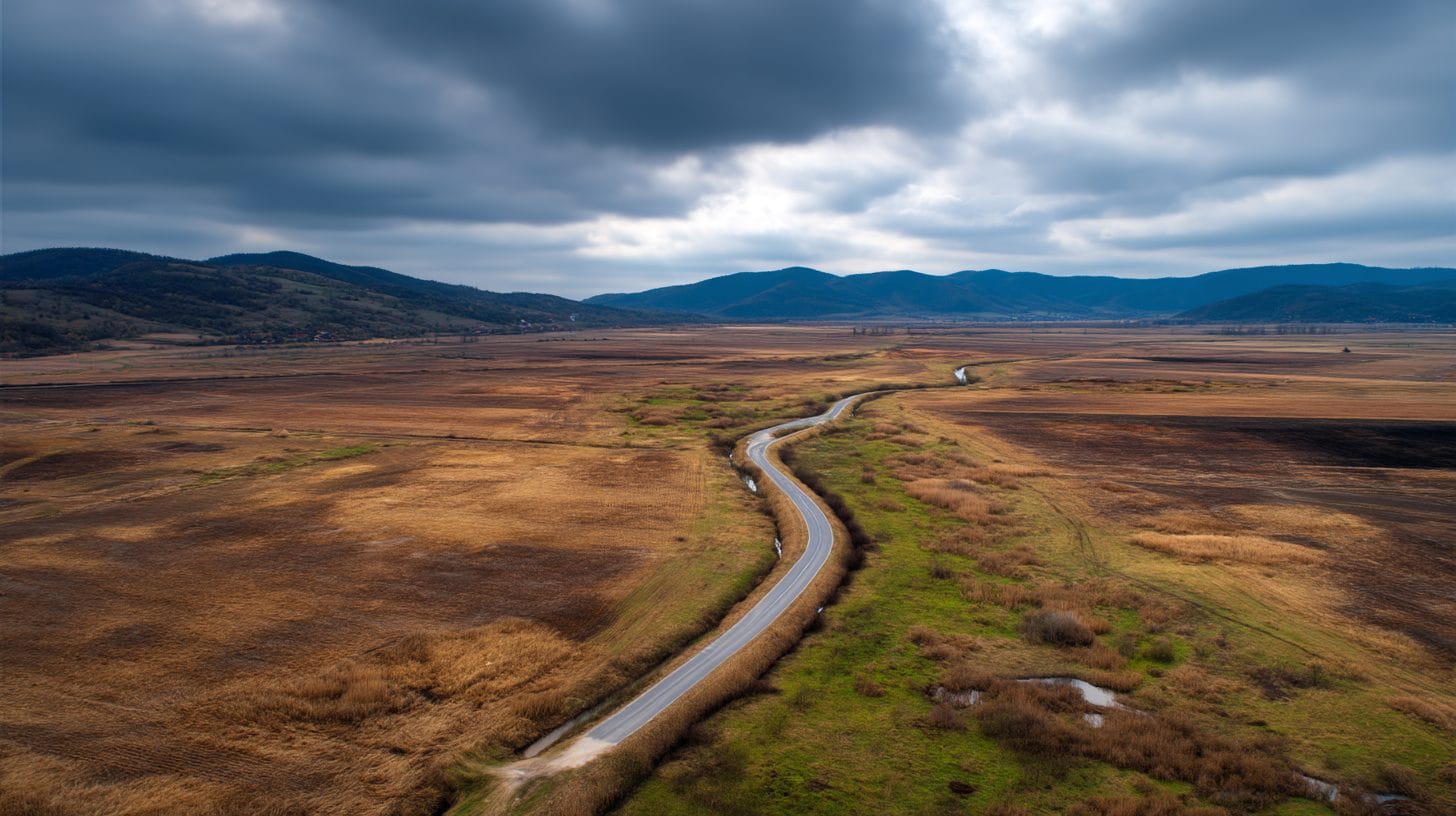 How to secure high-ROI land deals in Bucharest