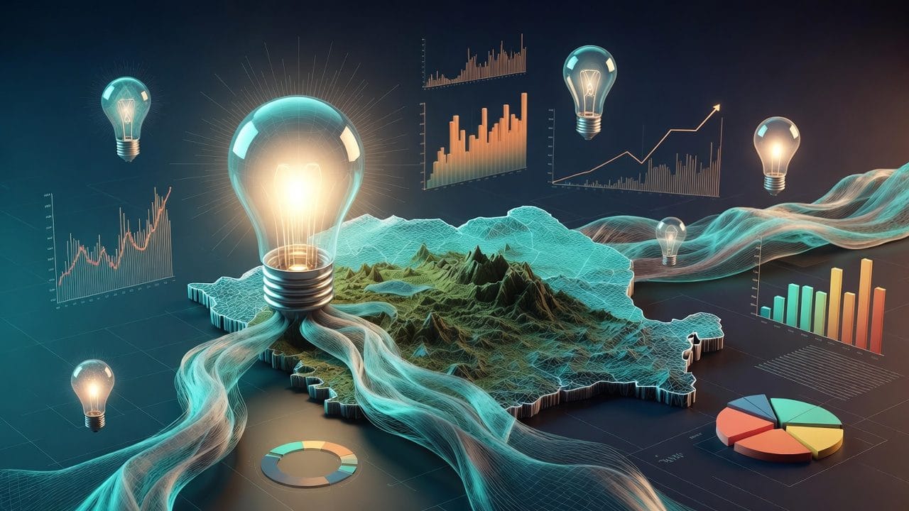 Industrial Land Schengen Entry Romania Future Insights