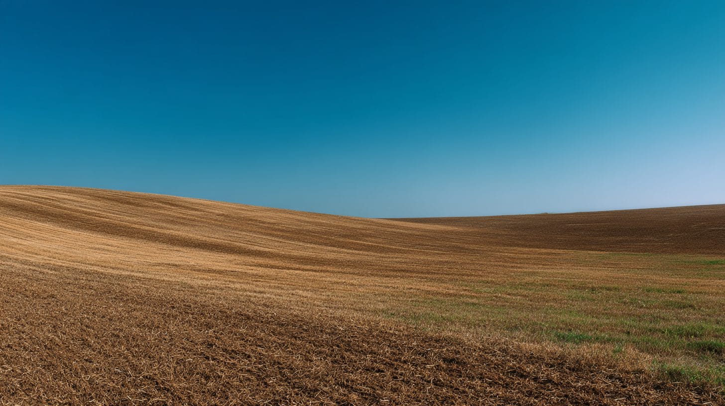 A Guide to Using Market Reports for Smarter Investments in Bragadiru, Ilfov