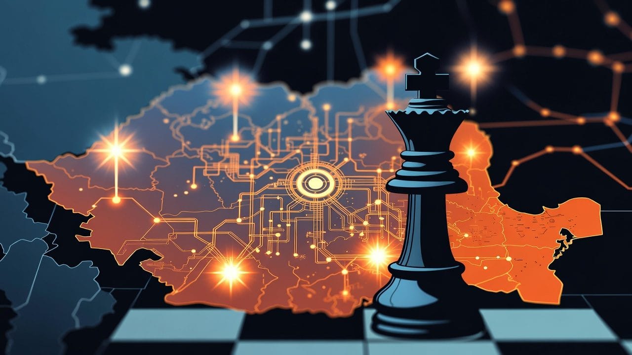 Inside Industrial Land European Union Dobrogea: Prices, Demand and Growth Forecast