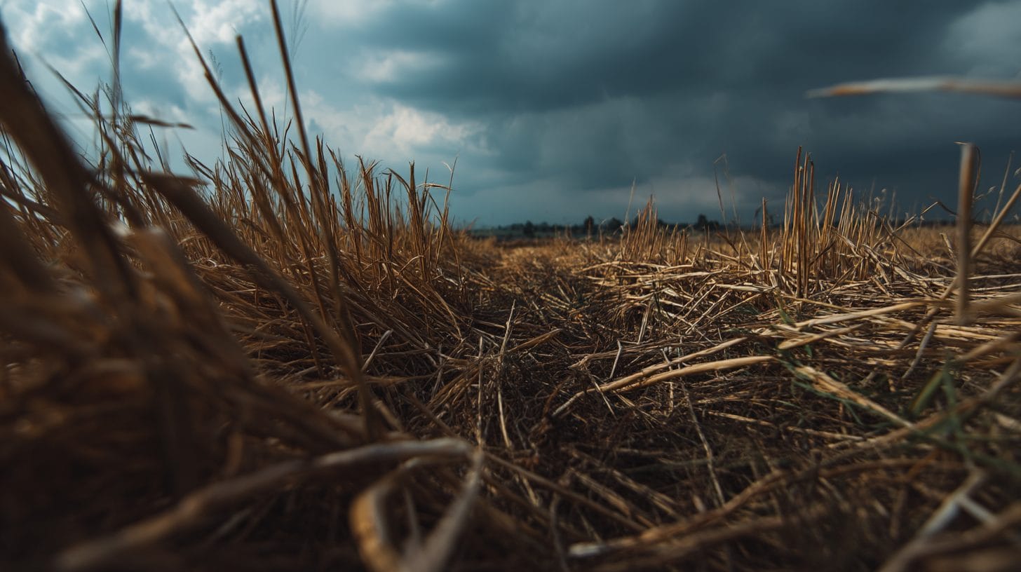 Expert Advice on Investing in Bucharest’s Expanding Suburbs