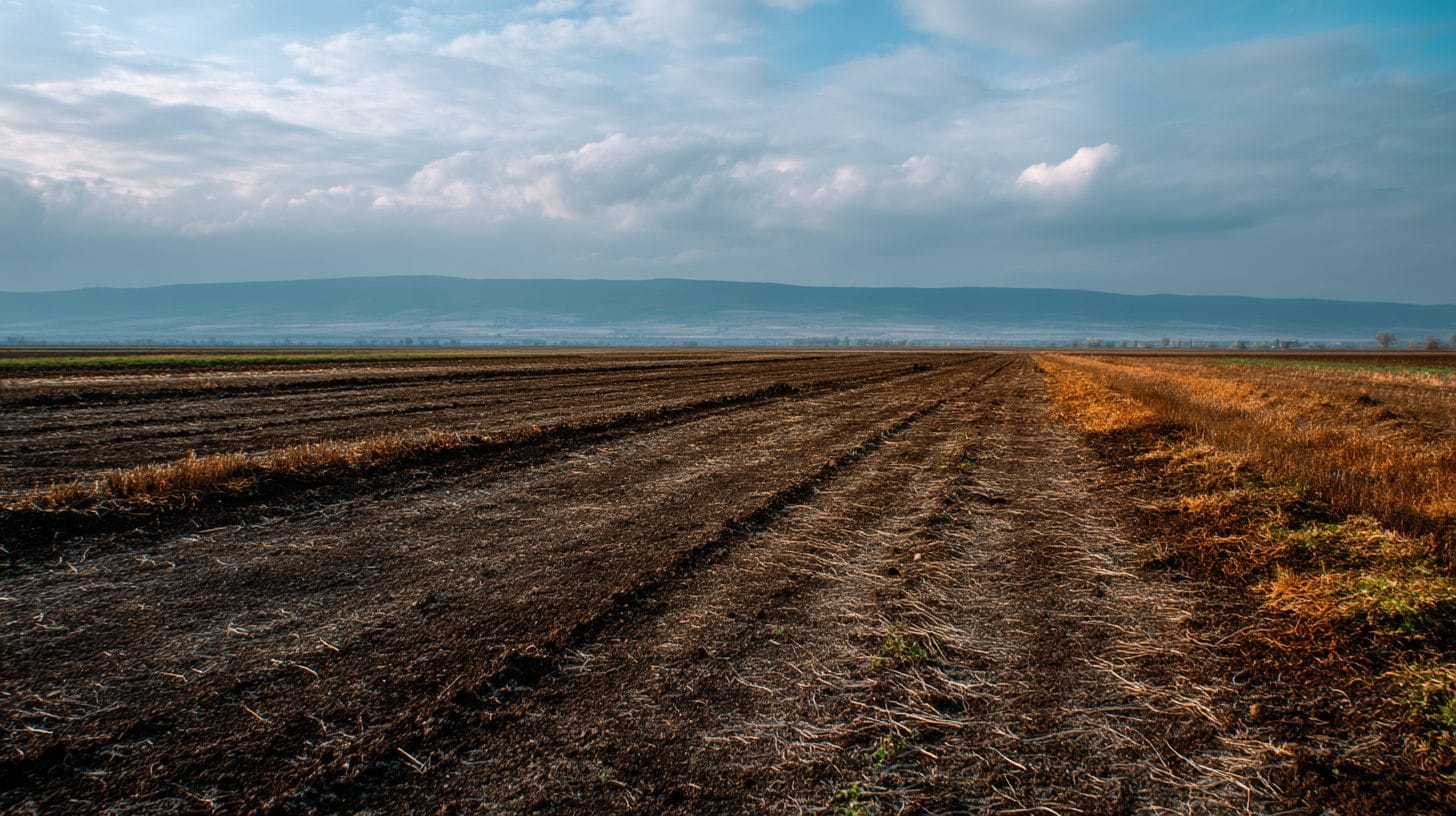 Energy-Efficient Upgrades That Boost Property Value in Romania