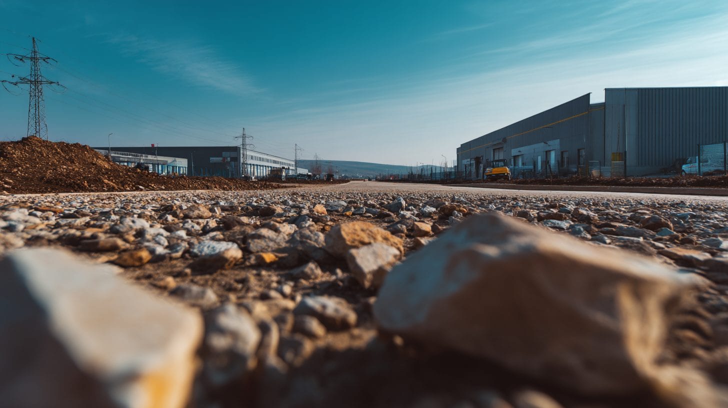 The Impact of EU Regulations on Bucharest Real Estate Markets