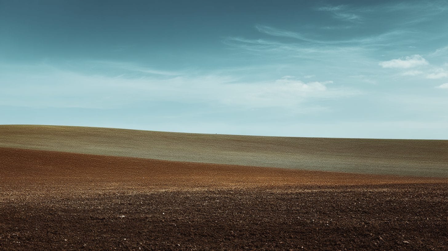 Maximizing Space in Small Romanian Apartments: Creative Solutions