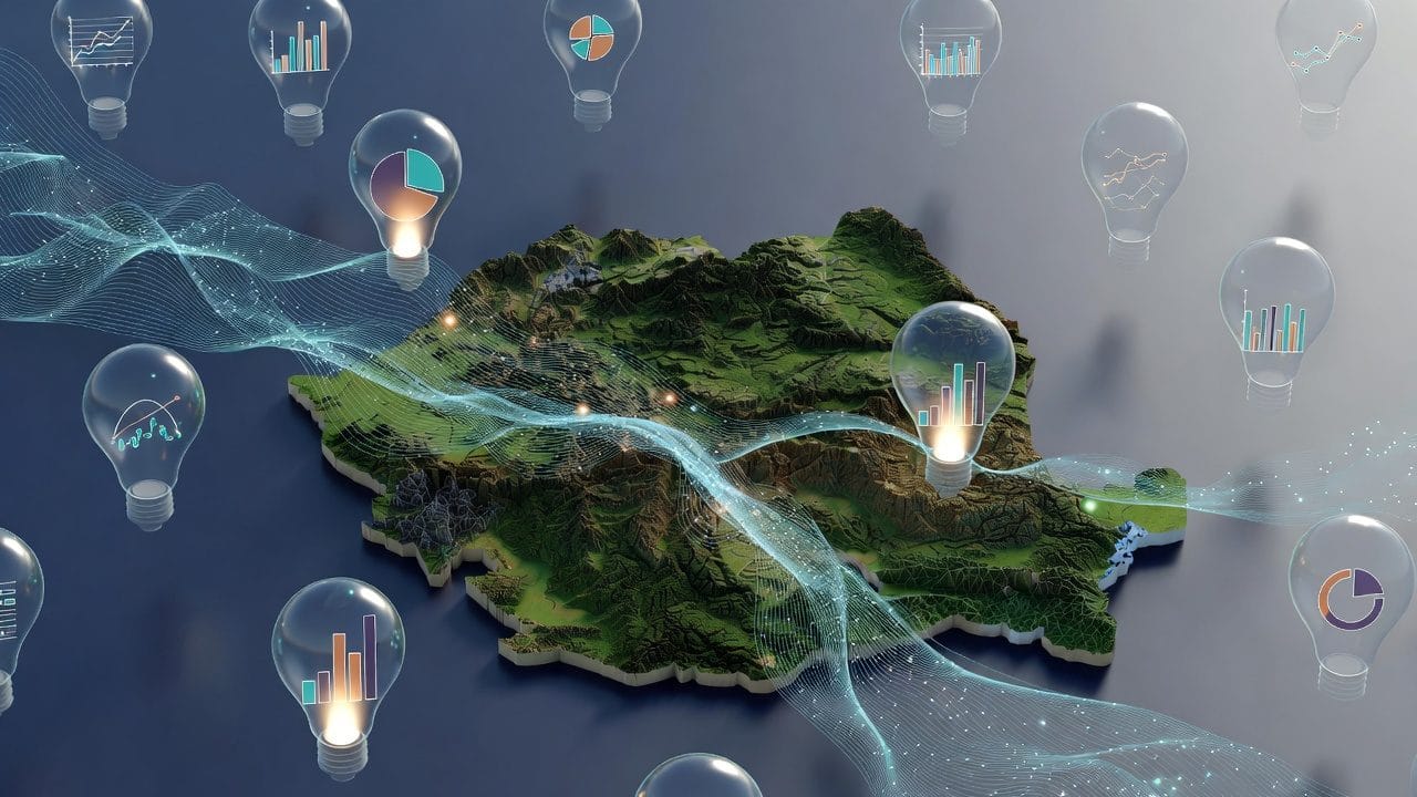 Solar Power Projects Romania Expansion Potential