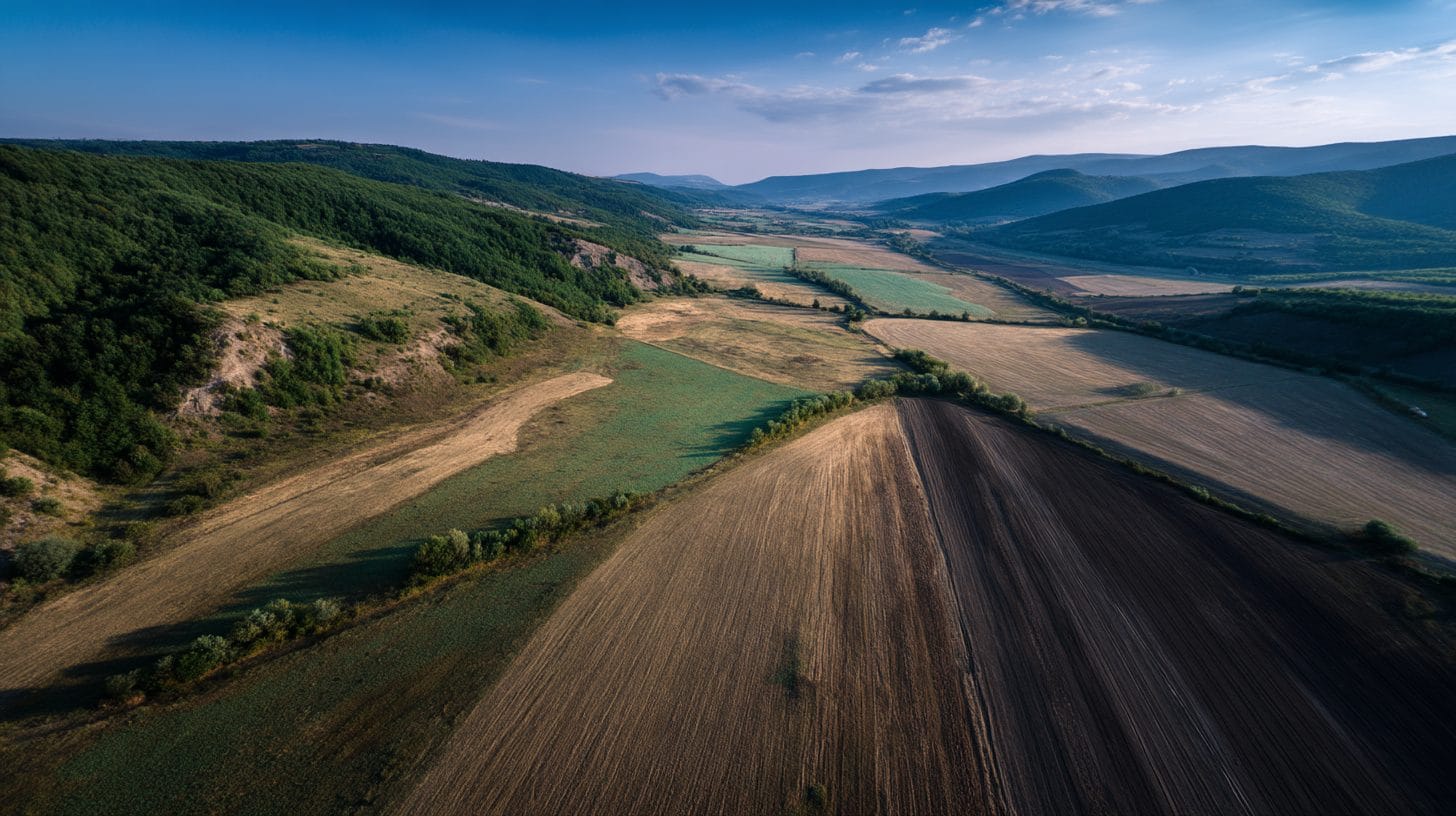 A Guide to Understanding Real Estate Due Diligence in Bragadiru, Ilfov