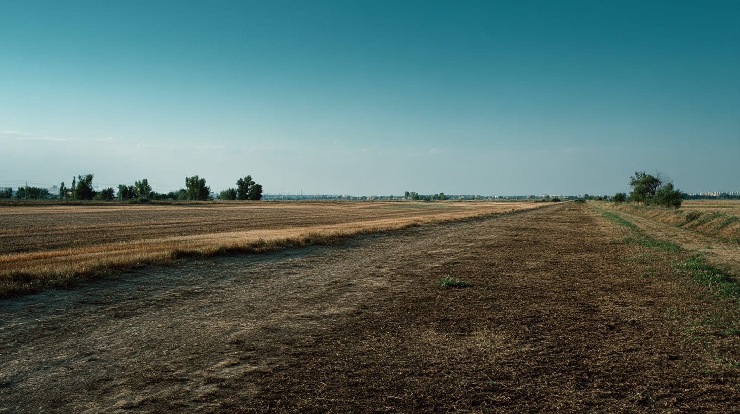 A Guide to Understanding Property Comps in Jilava, Ilfov