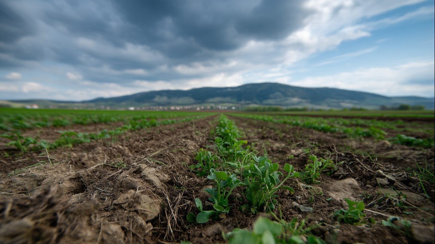 A Beginner’s Guide to Investing in Bragadiru, Ilfov Land