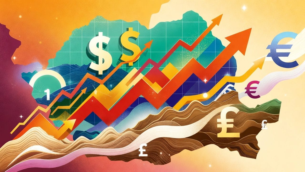Solar Energy Murfatlar Constanta Sites Roundup