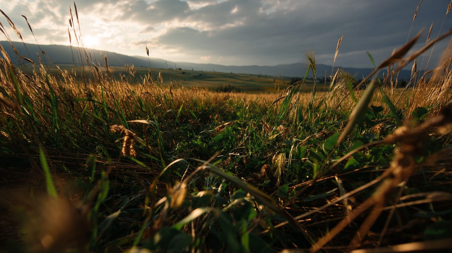 Tips for Identifying Off-Market Land Opportunities Near Bucharest