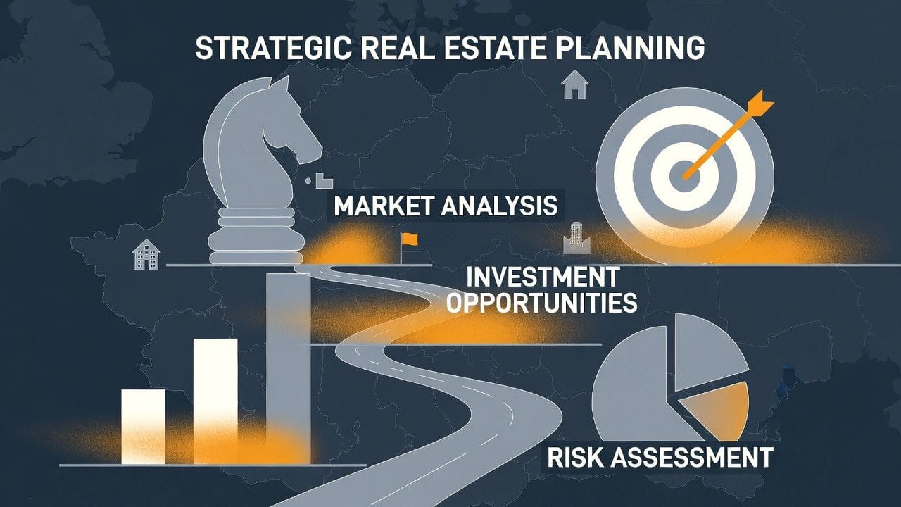 Buying Real Estate Cheap In Brasov: Costs, Trends and Investor Insights