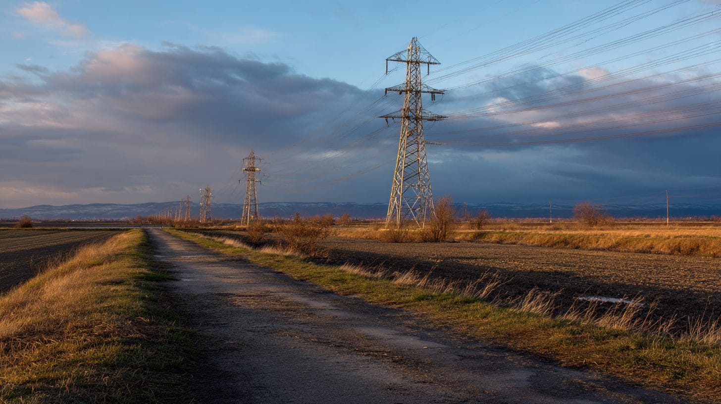 Exploring Mixed-Use Developments Near Bucharest